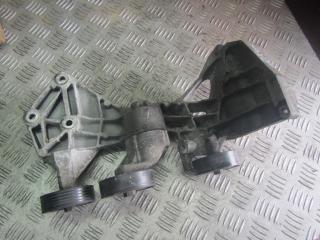 кронштейн генератора Mercedes-Benz A-Класс W168 2001, 1.6 л., A1662000970