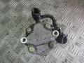 насос гидроусилителя руля Volkswagen Golf 4 поколение 2001 - фото №4