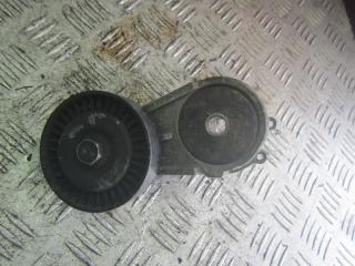 механизм натяжения ремня, цепи Opel Astra G 2001, 1.6 л., 90571758