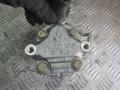 насос гидроусилителя руля Volkswagen Golf 4 поколение 2001 - фото №3