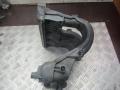 коллектор впускной Mercedes-Benz A-Класс W168 2001, 1.4 л., A1661410401 - фото №5