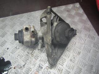 корпус масляного фильтра Volkswagen Passat B5 1999, 2.3 л., 071199354A