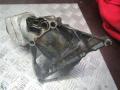 корпус масляного фильтра Volkswagen Passat B5 1999, 2.3 л., 071199354A - фото №4