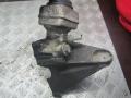 корпус масляного фильтра Volkswagen Passat B5 1999, 2.3 л., 071199354A - фото №5