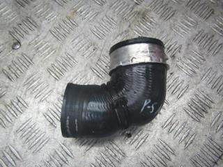 патрубок (трубопровод, шланг) Volkswagen Passat B5 [рестайлинг] 2002, 1.9 л., 3B0145834P