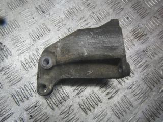 кронштейн двигателя Volkswagen Golf 3 поколение 1995, 1H0199354L