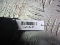 шкив насоса гидроусилителя Volkswagen Golf 4 поколение 2001, 038145255A - фото №4