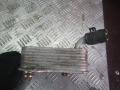 теплообменник масляного фильтра Audi A4 B6 2002, 2.0 л., 06B117121 - фото №3