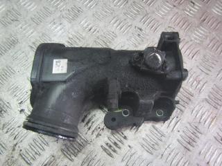 патрубок (трубопровод, шланг) Mercedes-Benz Vito W639 2007, A6460902637