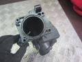 патрубок (трубопровод, шланг) Mercedes-Benz Vito W639 2007, A6460902637 - фото №2