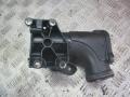 патрубок (трубопровод, шланг) Mercedes-Benz Vito W639 2007, A6460902637 - фото №4