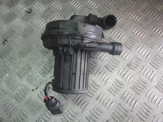 насос воздушный Volkswagen Golf 4 поколение 2001, 06A959253E