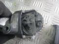 клапан EGR Ford Mondeo 3 поколение [рестайлинг] 2007, 2.0 л., МКПП, хетчбэк 5 дв., 9656612380 - фото №3