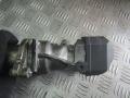 клапан EGR Ford Mondeo 3 поколение [рестайлинг] 2007, 2.0 л., МКПП, хетчбэк 5 дв., 9656612380 - фото №4