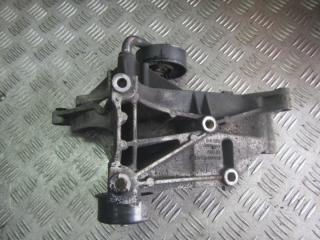 механизм натяжения ремня, цепи Volkswagen Passat B4 1996, 1.9 л., 028903143AB