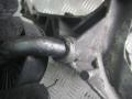 механизм натяжения ремня, цепи Volkswagen Passat B4 1996, 1.9 л., 028903143AB - фото №3