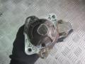 стартер Mazda Scrum 3 поколение 2005, 1.6 л., M000T91381 - фото №2