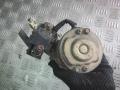 стартер Mazda Scrum 3 поколение 2005, 1.6 л., M000T91381 - фото №3