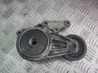 механизм натяжения ремня, цепи Volkswagen Golf 4 поколение 2001, 2.3 л., 071145299B
