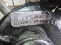 турбина Ford Mondeo 3 поколение 2002, 2.0 л., 1S7Q6K682BH - фото №4