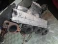 турбина Ford Mondeo 3 поколение 2002, 2.0 л., 1S7Q6K682BH - фото №6