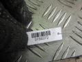 турбина Ford Mondeo 3 поколение 2002, 2.0 л., 1S7Q6K682BH - фото №7