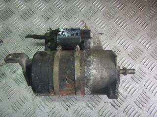 стартер Audi 100 4A/C4 1991, 2.3 л.