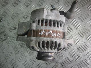 генератор Suzuki Splash 1 поколение 2009, 1.0 л., МКПП, хетчбэк 5 дв., 3140084E10
