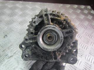 генератор Volkswagen Golf 4 поколение 2005, 1.9 л., 03C903023D