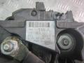 генератор Volkswagen Golf 4 поколение 2005, 1.9 л., 03C903023D - фото №2
