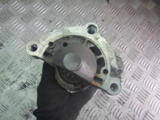 стартер Peugeot 407 1 поколение 2008, 2.0 л., МКПП, седан, 9656262780
