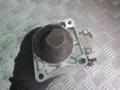 стартер Fiat Grande Punto 2 поколение 2009, 1.4 л., МКПП, хетчбэк 5 дв., 51832950 - фото №2