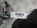 катушка зажигания Volkswagen Golf 3 поколение 2000, 1.6 л., 032905106B - фото №2