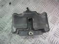 катушка зажигания Volkswagen Golf 3 поколение 2000, 1.6 л., 032905106B - фото №3