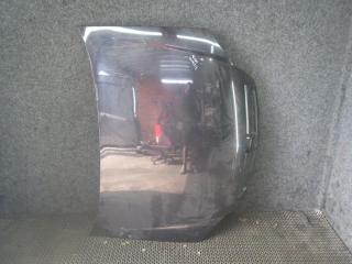 капот Opel Signum C 2004, 3.2 л., АКПП, универсал