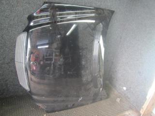 капот Mercedes-Benz E-Класс W211/S211 2004, 2.2 л., АКПП, универсал