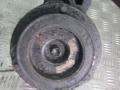 компрессор кондиционера BMW 5 серия E39 1999, 2.5 л., 4472208027 - фото №2