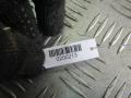 компрессор кондиционера BMW 5 серия E39 1999, 2.5 л., 4472208027 - фото №4