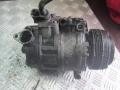 компрессор кондиционера BMW 5 серия E39 1999, 2.5 л., 4472208027 - фото №5