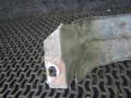 крыло переднее правое Opel Corsa C 2003, 1.2 л., МКПП, хетчбэк 5 дв. - фото №6