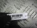 стартер Citroen C4 1 поколение 2006, 1.6 л., МКПП, хетчбэк 5 дв., 9662854180 - фото №6