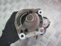 стартер Volvo V40 1 поколение 1999, 1.8 л., 0001107076 - фото №2