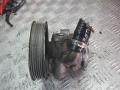 насос гидроусилителя руля Audi A4 B6 2002, 2.0 л., 8E0145153 - фото №2