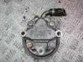 насос гидроусилителя руля Audi A4 B6 2002, 2.0 л., 8E0145153 - фото №3