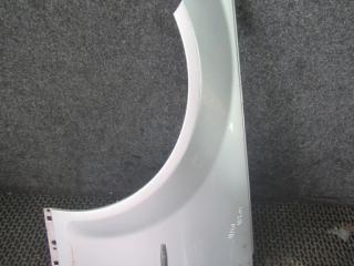 крыло переднее левое Mercedes-Benz C-Класс W204/S204 2008, 3.0 л., АКПП, универсал