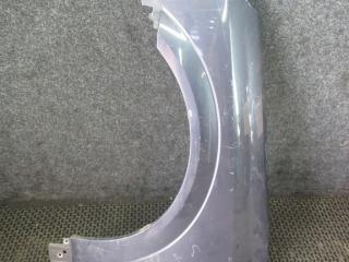 крыло переднее левое Opel Signum C [рестайлинг] 2006, 1.9 л., МКПП, универсал