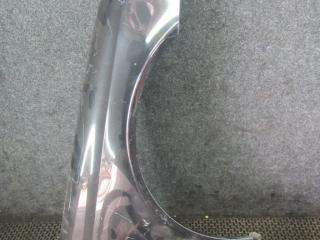 крыло переднее правое Mercedes-Benz E-Класс W211/S211 2004, 2.2 л., АКПП, универсал