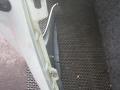 крыло переднее левое Mercedes-Benz Vito W639 2008, 2.2 л., МКПП, микроавтобус - фото №3