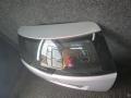 крышка багажника (дверь 3-5) Mercedes-Benz C-Класс W204/S204 2008, 3.0 л., АКПП, универсал - фото №2