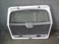 крышка багажника (дверь 3-5) Mercedes-Benz C-Класс W204/S204 2008, 3.0 л., АКПП, универсал - фото №6